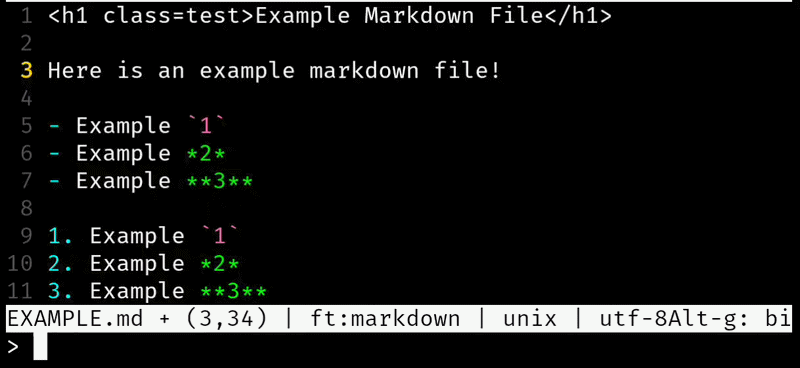 GIF