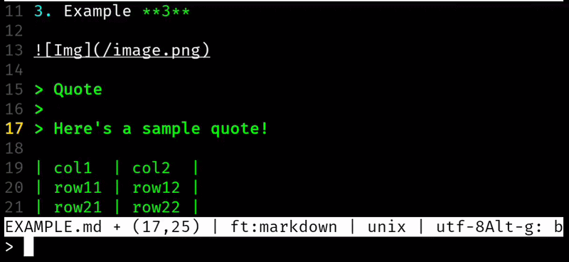 GIF
