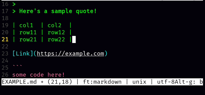 GIF
