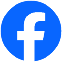 Facebook logo
