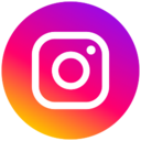 Instagram logo