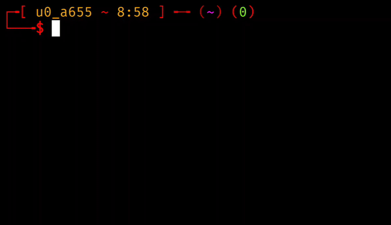 example